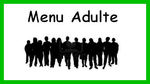 menu_adulte