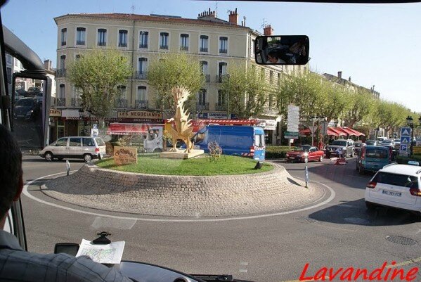 montelimar 1