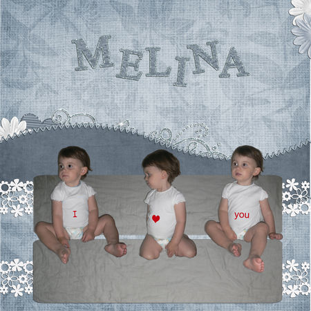 melina_I_love_you