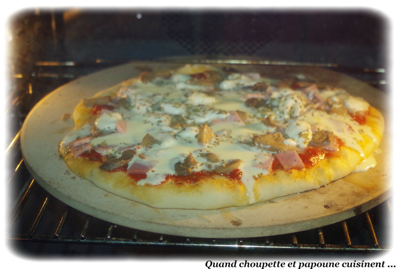 pizzas maison-1929