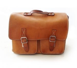 130386_leather_bag