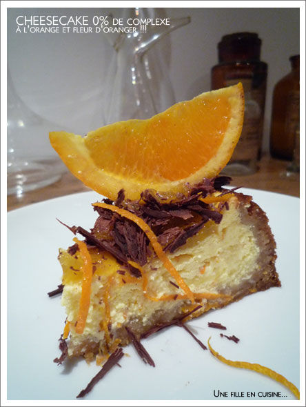 cheesecake_faiss_orange_2