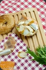 Bagel-poisson-fume-6