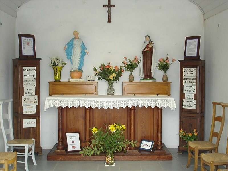 2014-09-02-Ste Thérèse (2)