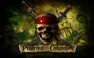 pirates-of-THE-caribbean-logo-570x356