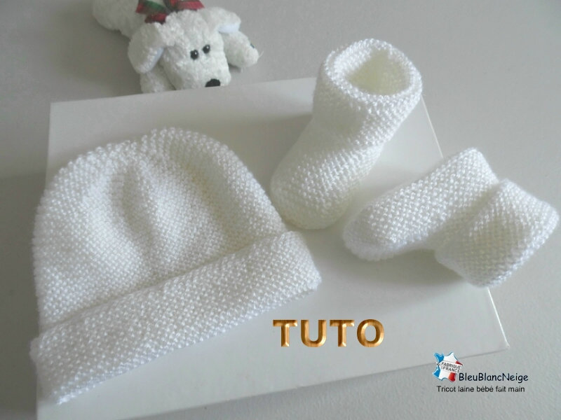 tuto tricot -tu-117-N-trouss-cali-tt-mousse-revers-03