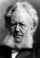 Résultat de recherche d'images pour "Ibsen"