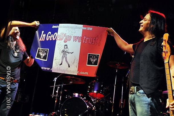 LynchMob_CopyrightTasunka2010_13