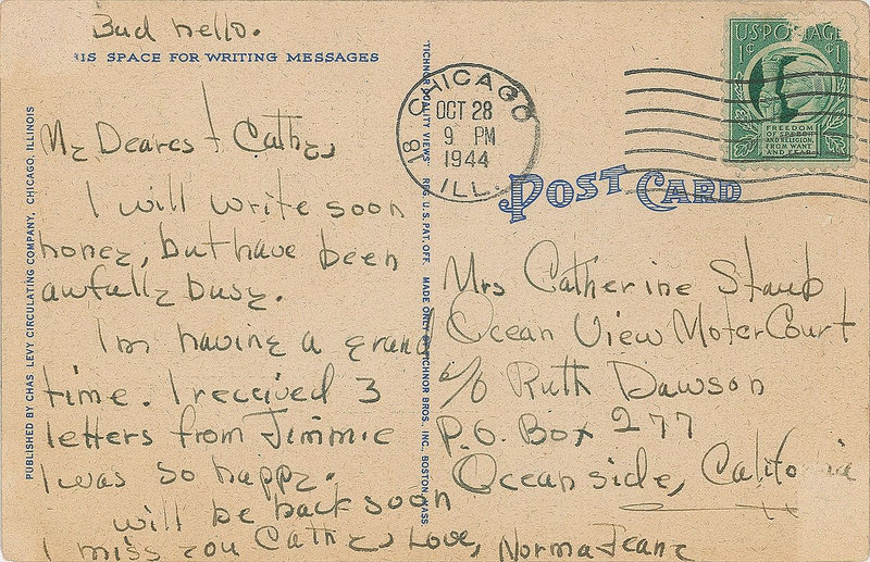 1944-10-28-chicago-NJ_card_to_cathy_staub-01b