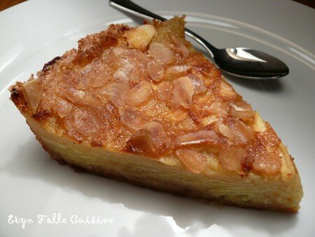 gateau_maison_pommes_et_croustillant4