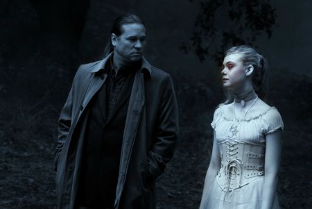 twixt03