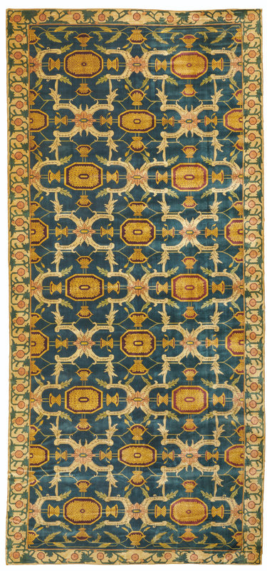 2021_CKS_19778_0179_000(an_impressive_kashmir_durbar_carpet_north_india_late_19th_century012451)