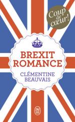 brexit romance