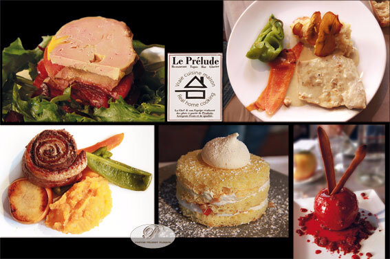 MIREPOIX_Restaurant_Le_Prelude_menu_fete_de_la_pomme