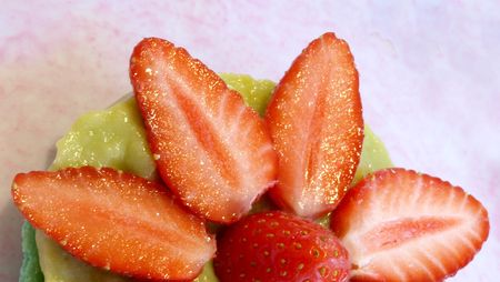 TARTE_FRAISE_PETALES