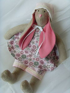 lapin_tilda