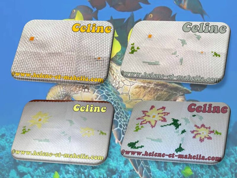 cesouris_saljuil14_1