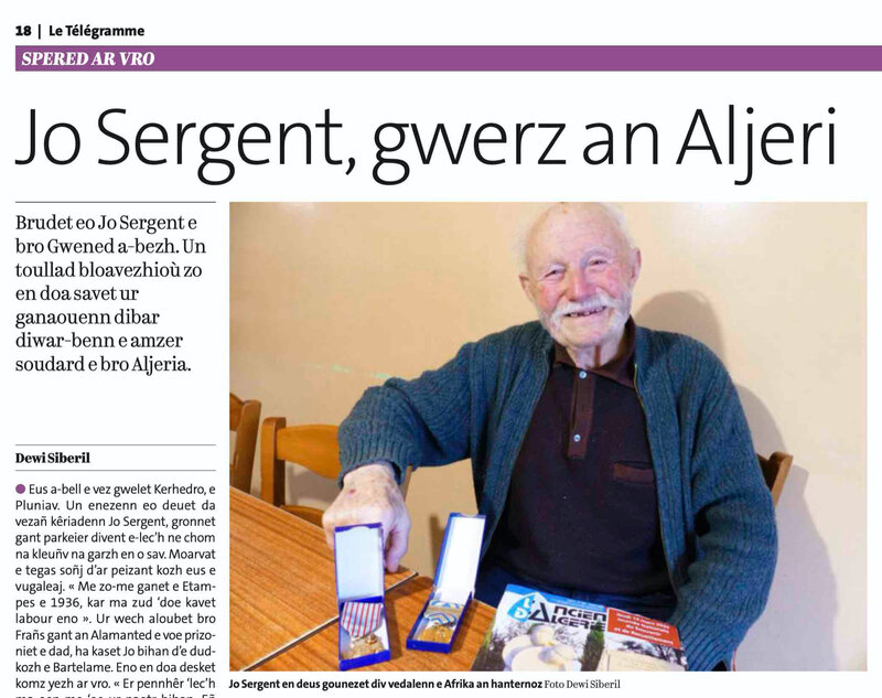Jo Sergent b Tgr 2020-03-19
