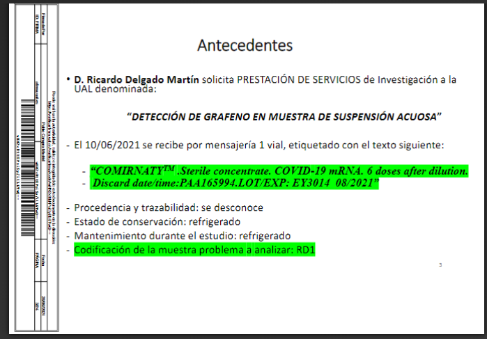 Screenshot_22