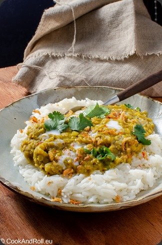 Dahl-corail-garam-masala-13