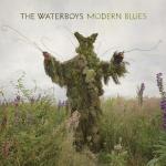 The_Waterboys___Modern_Blues