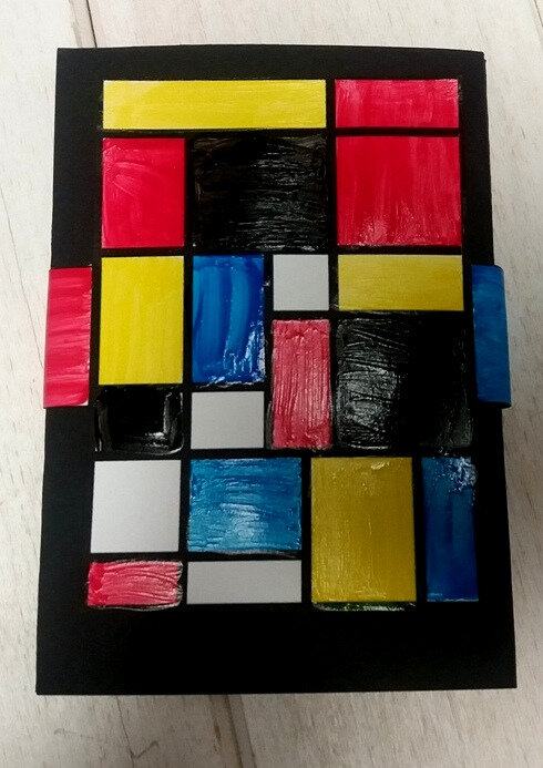 06-Accordéon Mondrian (44)