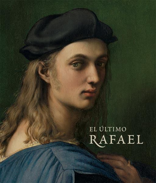 ultimo-raphael