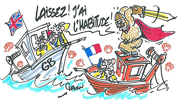 jt-chaunu-12-octobre-2012