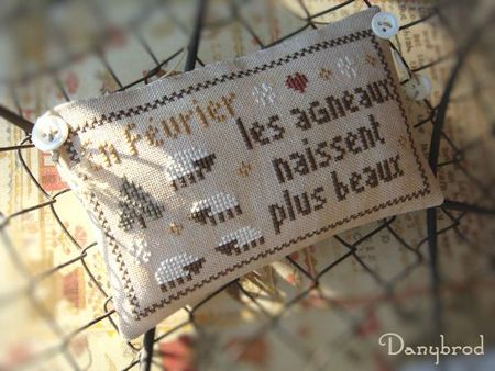 en fevrier1