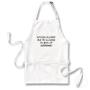 kitchen_closed_due_to_illness_im_sick_of_cooking_apron_p154332663188442439q6wc_400