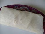 brick_maroilles_pommes_7