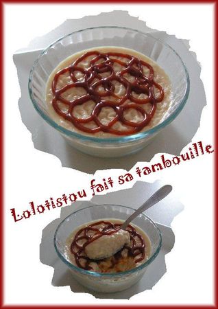 riz_au_lait_cook_in