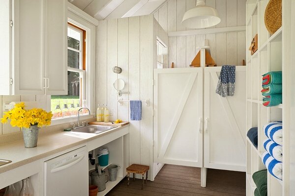 inverness-bathhouse-kitchen-designs
