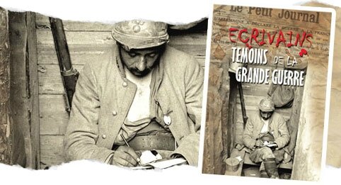 expo_ecrivains