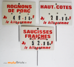 ETIQUETTE-BOUCHERIE-3-muluBrok-Vintage