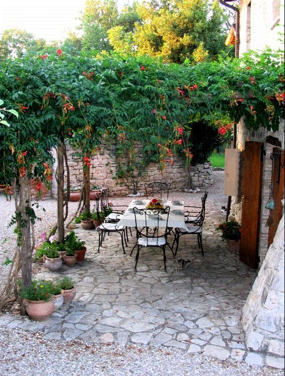 terrasse17