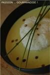 Ile_flottante_lait_de_coco_curryx1_PM