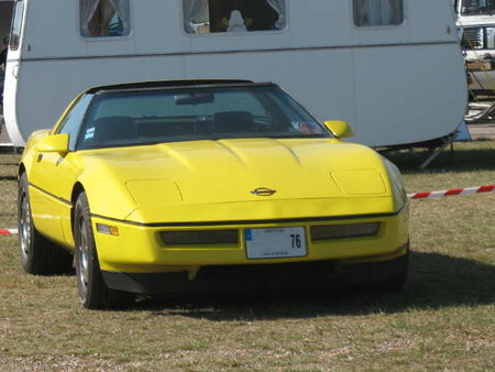 ChevroletCorvetteC4av