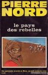 le pays des rebelles