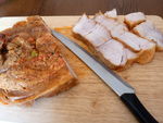 Rouelle_de_porc___l_espagnol__37_