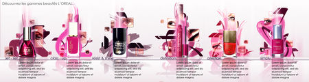 Loreal_central