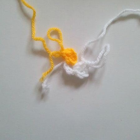 Tuto spirale 3