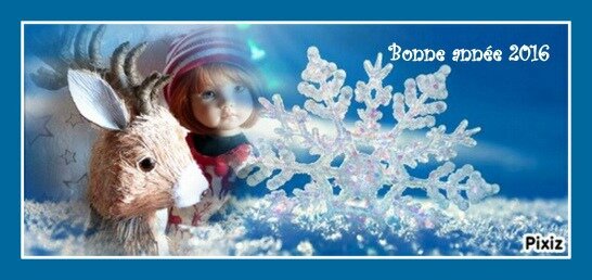 bca5d08d67c57181408bd140e27e1c70-001