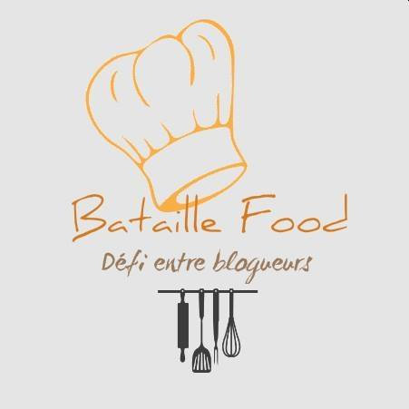 logo-bataille-food