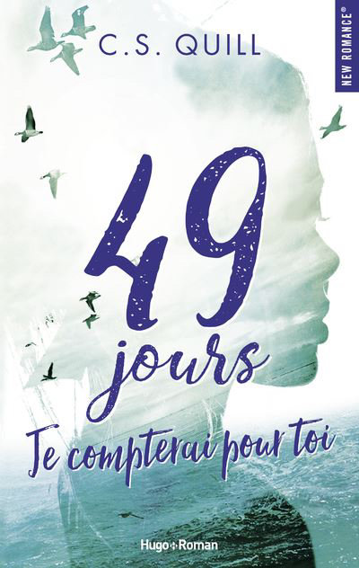 49-jours-je-compterai-pour-toi