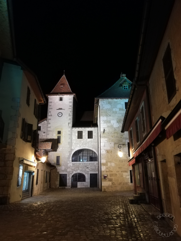 Annecy 2020_35