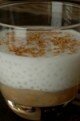DSC_8500_Soupe_lait_de_coco_perles_Japon_PM