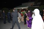 Photosfian_ailles_Hicham_le_04_D_c_2009__47_