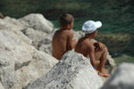 enfants_plage_600