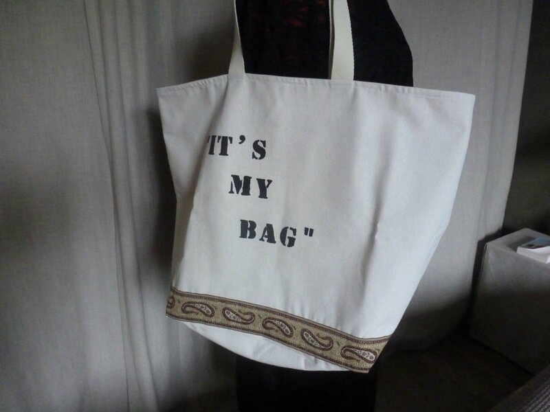 cabas-its my bag2